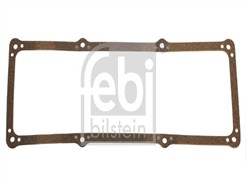 FEBI BILSTEIN 15286