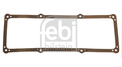 FEBI BILSTEIN 15286 EAN: 4027816152866.