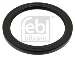 FEBI BILSTEIN 15287
