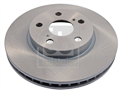 FEBI BILSTEIN 15295 EAN: 4027816152958.