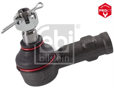 FEBI BILSTEIN 15300 EAN: 4027816153009.