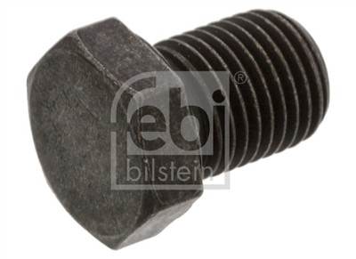 FEBI BILSTEIN 15322 EAN: 4027816153221.
