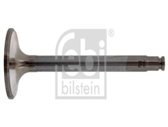 FEBI BILSTEIN 15356