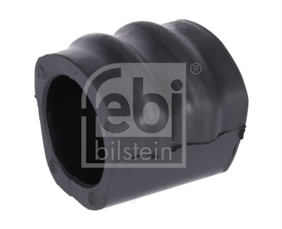 FEBI BILSTEIN 15382 EAN: 4027816153825.
