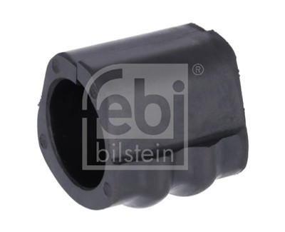 FEBI BILSTEIN 15382 EAN: 4027816153825.