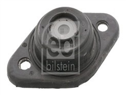 FEBI BILSTEIN 15393