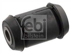 FEBI BILSTEIN 15401