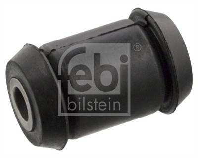 FEBI BILSTEIN 15401 EAN: 4027816154013.