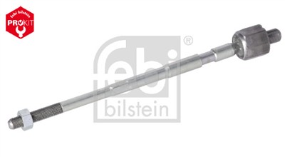 FEBI BILSTEIN 15403 EAN: 4027816154037.