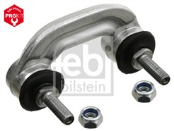 FEBI BILSTEIN 15410 ProKit