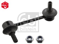 FEBI BILSTEIN 15412 ProKit