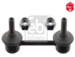 FEBI BILSTEIN 15413 ProKit