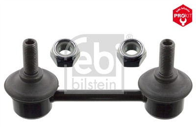 FEBI BILSTEIN 15413 EAN: 4027816154136.