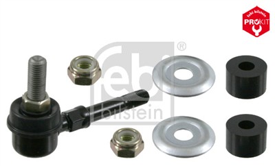 FEBI BILSTEIN 15415 EAN: 4027816154150.