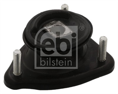 FEBI BILSTEIN 15417 EAN: 4027816154174.