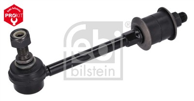 FEBI BILSTEIN 15421 EAN: 4027816154211.