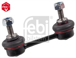 FEBI BILSTEIN 15425 ProKit
