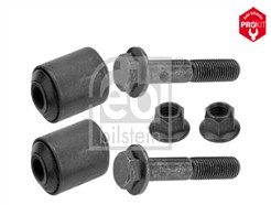 FEBI BILSTEIN 15426 ProKit