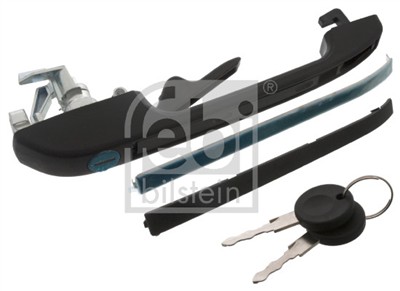 FEBI BILSTEIN 15434 EAN: 4027816154341.