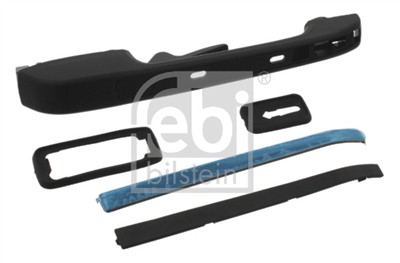 FEBI BILSTEIN 15442 EAN: 4027816154426.