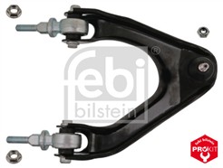 FEBI BILSTEIN 15455 ProKit