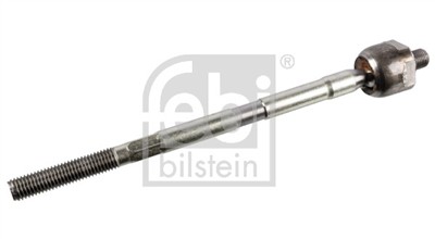 FEBI BILSTEIN 15459 EAN: 4027816154594.