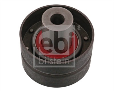 FEBI BILSTEIN 15463 EAN: 4027816154631.
