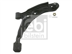 FEBI BILSTEIN 15465