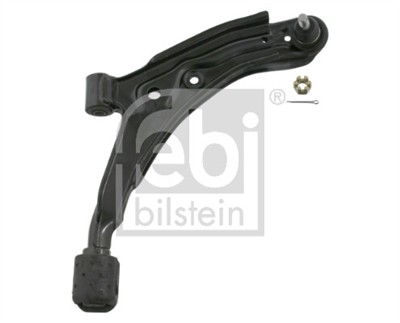 FEBI BILSTEIN 15465 EAN: 4027816154655.