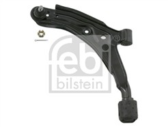 FEBI BILSTEIN 15467