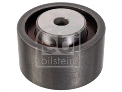 FEBI BILSTEIN 15492