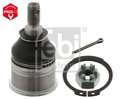 FEBI BILSTEIN 15495 EAN: 4027816154952.