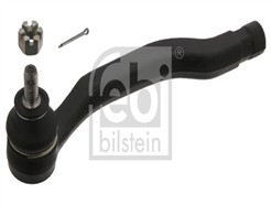 FEBI BILSTEIN 15498