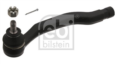 FEBI BILSTEIN 15498 EAN: 4027816154983.