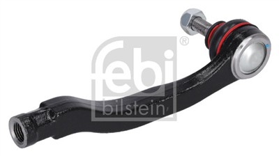 FEBI BILSTEIN 15502 EAN: 4027816155027.
