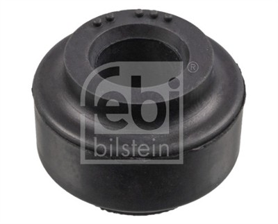 FEBI BILSTEIN 15520 EAN: 4027816155201.