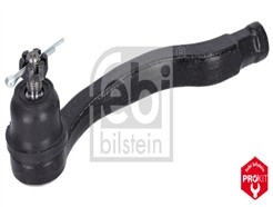 FEBI BILSTEIN 15539 ProKit