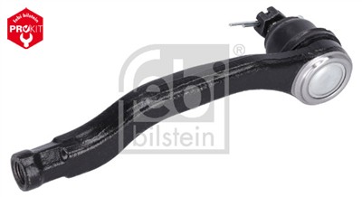 FEBI BILSTEIN 15539 EAN: 4027816155393.