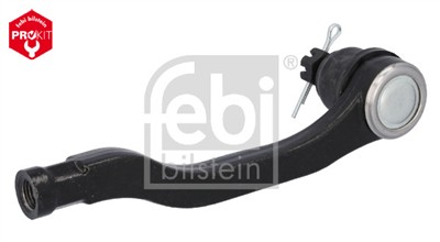 FEBI BILSTEIN 15541 EAN: 4027816155416.