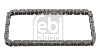 FEBI BILSTEIN 15548 Číslo výrobce: G68V-1-S58E. EAN: 4027816155485.
