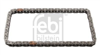 FEBI BILSTEIN 15549 Číslo výrobce: G68HR-8-S74E-ZZP. EAN: 4027816155492.