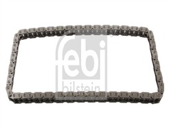 FEBI BILSTEIN 15550
