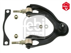 FEBI BILSTEIN 15553 ProKit