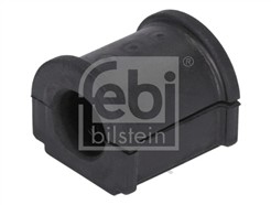 FEBI BILSTEIN 15580