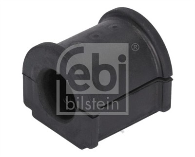 FEBI BILSTEIN 15580 EAN: 4027816155805.
