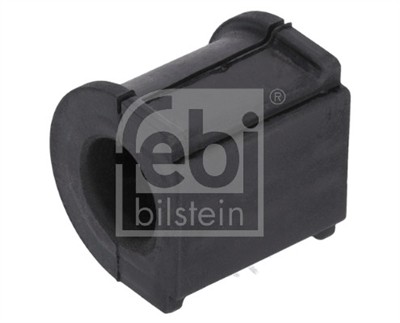FEBI BILSTEIN 15580 EAN: 4027816155805.