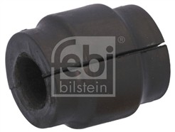 FEBI BILSTEIN 15581