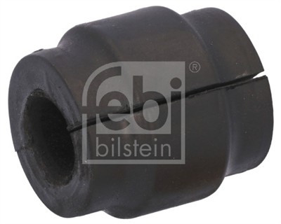 FEBI BILSTEIN 15581 EAN: 4027816155812.