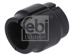FEBI BILSTEIN 15582