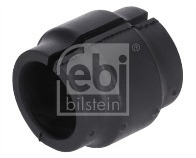 FEBI BILSTEIN 15582 EAN: 4027816155829.